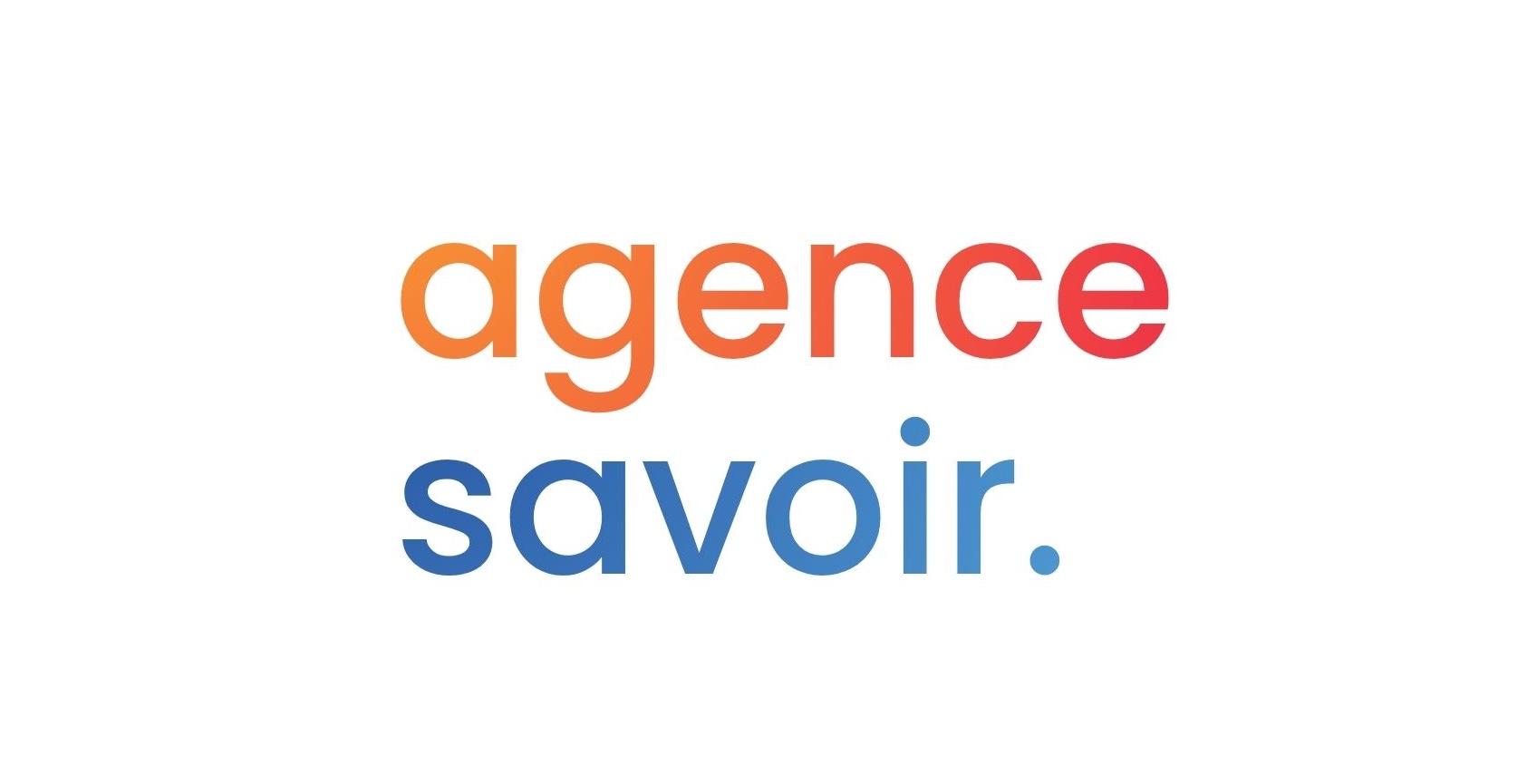 Agence Savoir
